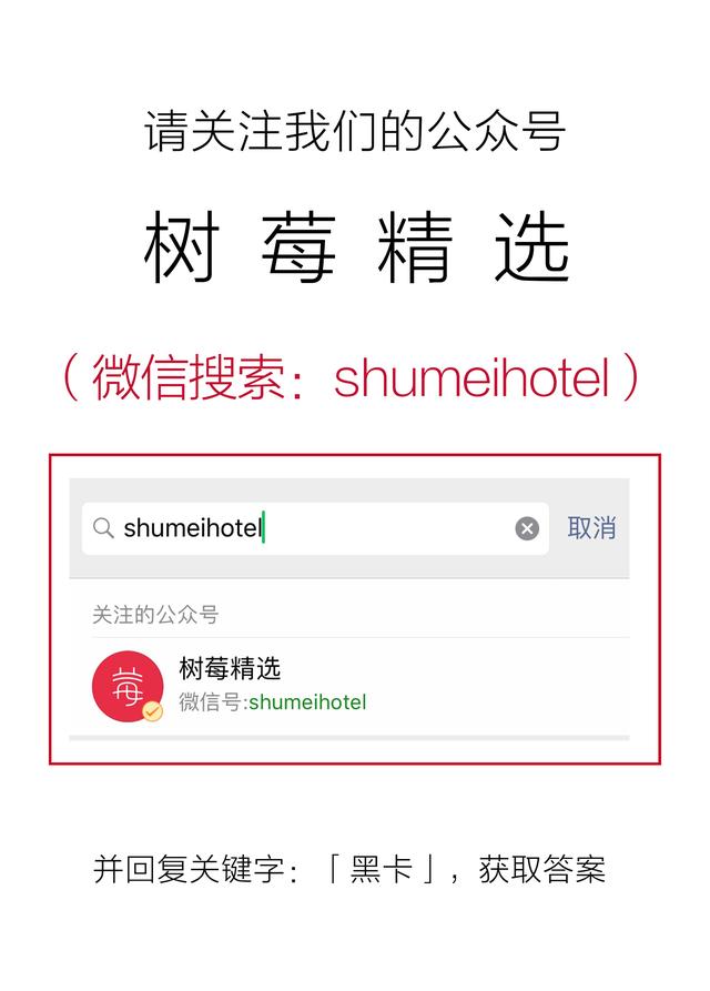 百夫长黑金卡是什么卡，百夫长黑金卡有几张（王思聪同款“百夫长黑卡”真的好用吗）