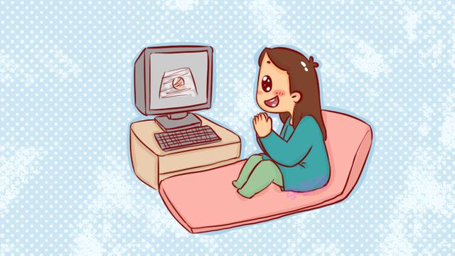 测孕纸怎么看,测孕纸怎么看图片(早孕试纸的三种常用方法) 测孕纸怎么看,测孕纸怎么看图片(早孕试纸的三种常用方法)