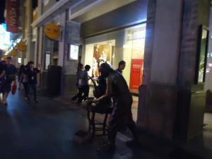 滘口属于广州哪个区，滘口属于广州哪个区哪个街道（广东省广州市荔湾区行政区划）