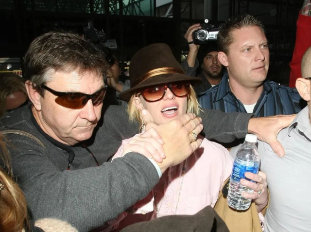 法国最受欢迎的十位女明星是什么，法国人觉得最好看的女明星（10位欧美女星在中国红极一时）