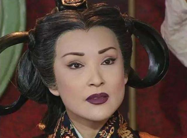 陈莎莉有几个儿女，72岁陈莎莉曾被骗光养老金