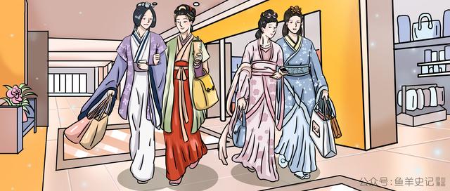 低调奢华有内涵，低调奢华有内涵的你（怎么炫富才最低调奢华有内涵）