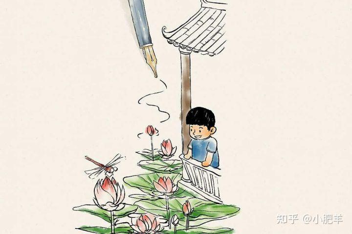 为什么要做网络营销(为什么要开展网络营销)