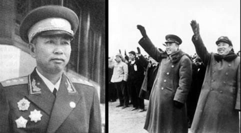 飞夺泸定桥是谁指挥的战役，此人指挥“飞夺泸定桥”