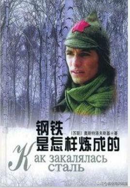 钢铁是怎样炼成的每章概括，钢铁是怎样炼成的全文免费阅读（《钢铁是怎样炼成的》摘抄和做笔记+真题测试）