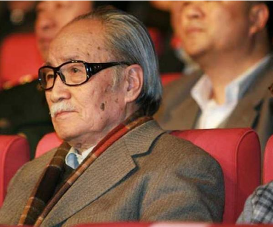 雪豹电视剧2010，《潜伏》12年过去（雪豹电视剧20集剧情）