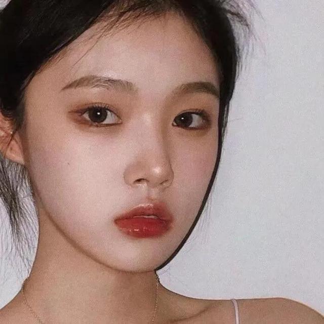 女头/优质/精选/网络女神/混网，微信头像，女头/优质/精选/网络女神/混网（优质女头/您的网友发来一篇报道）