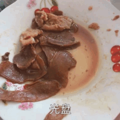 传统的姜母鸭美食，北方人第一次吃姜母鸭竟吃不够