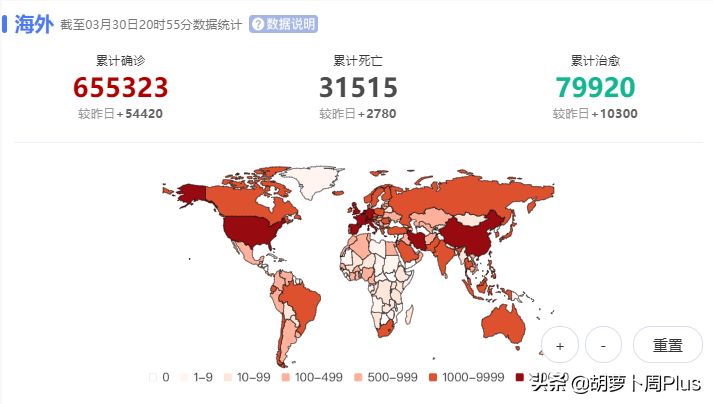 国外网站加速器(浏览国外网站用什么加速器)