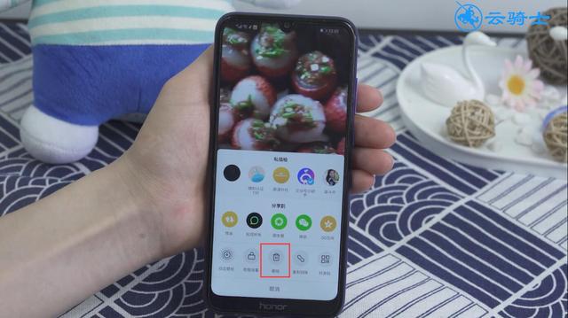 如何删除抖音里面喜欢的视频，抖音怎么取消、删除喜欢的视频（抖音怎么删除作品）