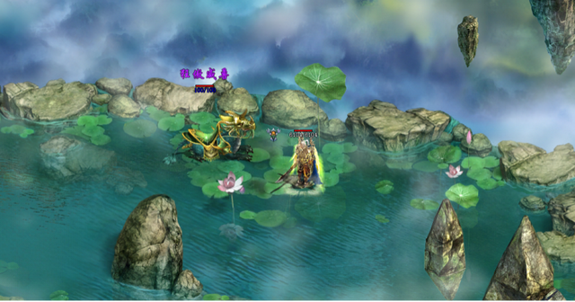 炫舞个人简介霸气短句，炫舞名字女生霸气简单（霸气上榜，省族中谁最强）