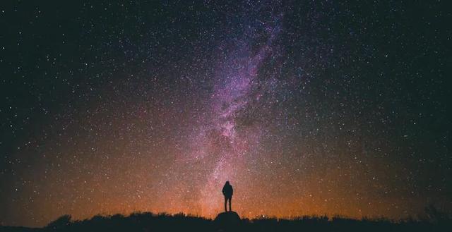 风水能改变命运吗,风水到底能不能改变命运(人的命运可以改变吗) 风水能改变命运吗,风水到底能不能改变命运(人的命运可以改变吗)