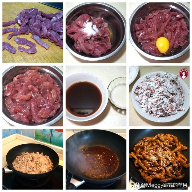 开胃菜有哪些中国菜，开胃菜有哪些中国菜图片（年夜饭全是鸡鸭鱼肉）