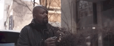 法克什么意思，不打码，不消音，凯奇翻身了（外国人说的法克什么意思）