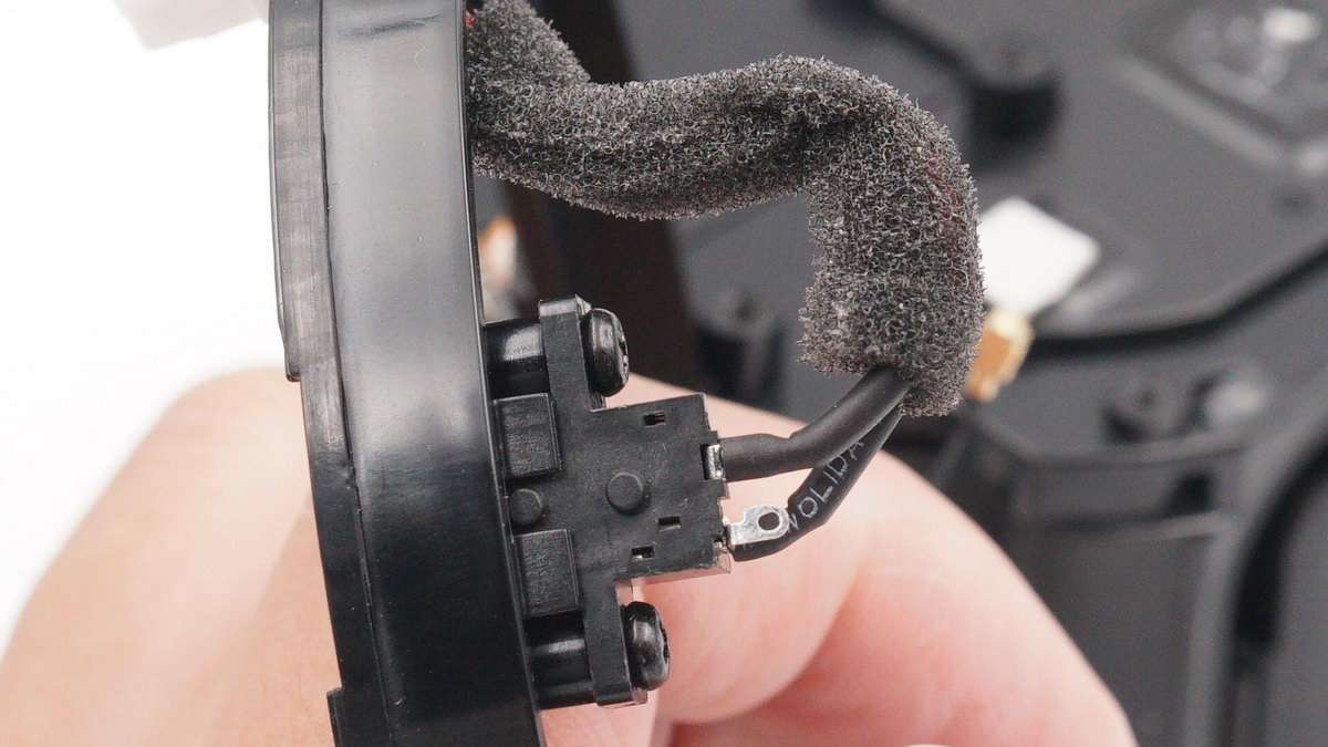 怎么连接小米蓝牙音响使用，小米音响怎样连蓝牙（拆解报告：小米xiaomi）