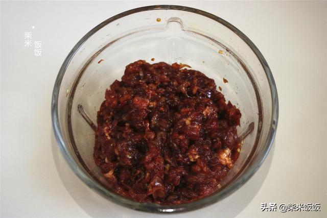 做包子需要买哪些材料，做包子需要什么材料（这4种食材是绝配）