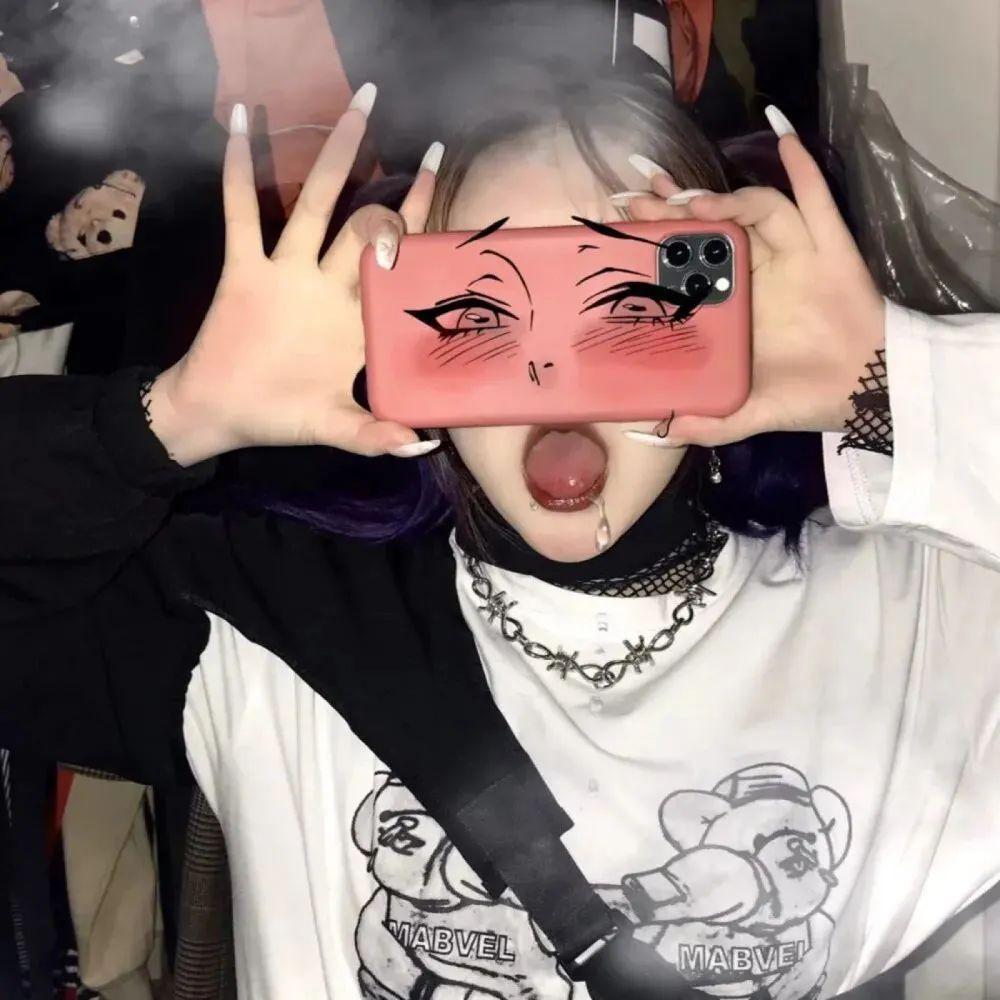 川鸿 派大星头像微信，川鸿 派大星头像（派大星 海绵宝宝）