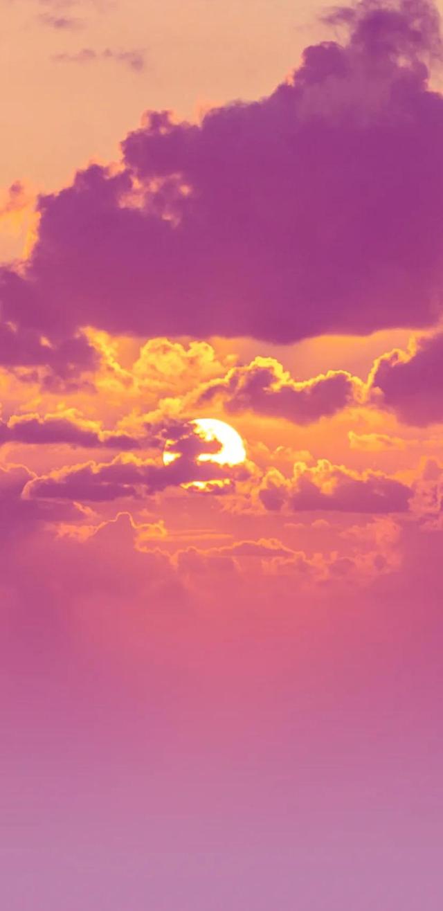 高清动漫壁纸：仰望星空.，高清动漫壁纸竖屏（仰望星空、大海和你的回忆图片）