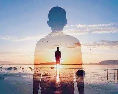 男人英语怎么说，男人英语单词是什么（“你好man呀”说成“You're）