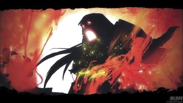 暗黑血统3剧情介绍，暗黑血统3剧情和前两作有关系吗（“天启四骑士”背景故事大科普）