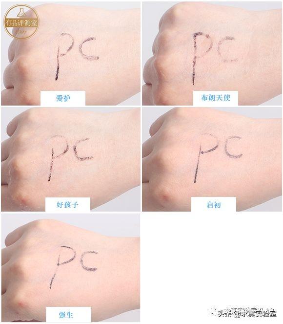 妙思乐儿童洗发水怎么样，妙思乐儿童洗发水怎么样啊（这个进口大牌防腐剂超标）