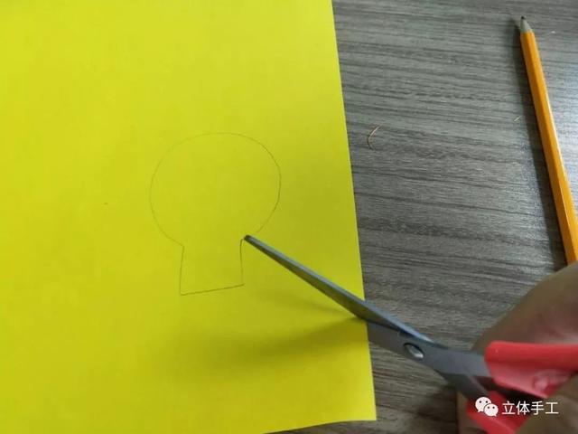 热气球手工制作，手工制作幼儿园简单手工热气球（那是你没看这些创意）