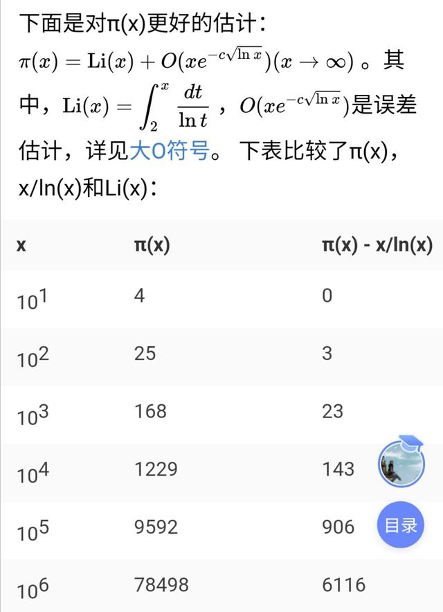 女性胸围abcd怎么区分，胸围怎么区分abc（趣谈欧拉公式和阿拉伯数字）