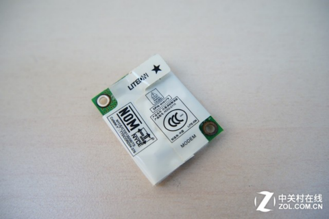 拼多多pc(拼多多上100多的智能手机)