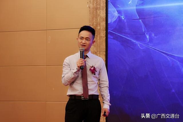 二手电动车在哪个平台买比较好，买二手电动车在哪个平台好（全国首家电动车互联网交易平台“搜驴”在南宁上线）