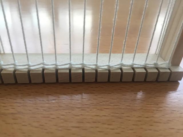 折纸礼物袋制作方法，手工折纸礼袋（天天都用的塑料袋还有这么多玩法）