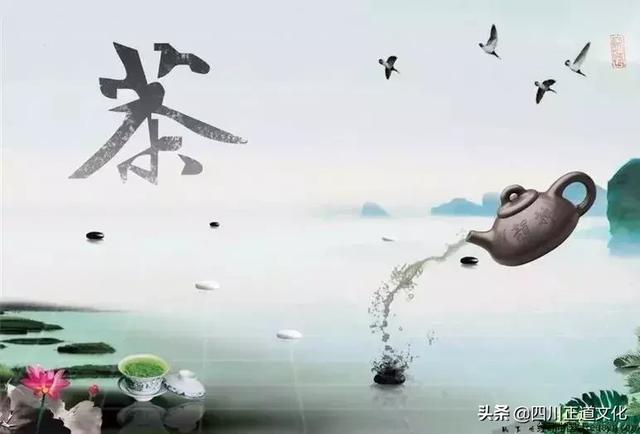 有关数学的古诗词，关于学习数学的诗句（当数学遇上古诗词，太妙了！）