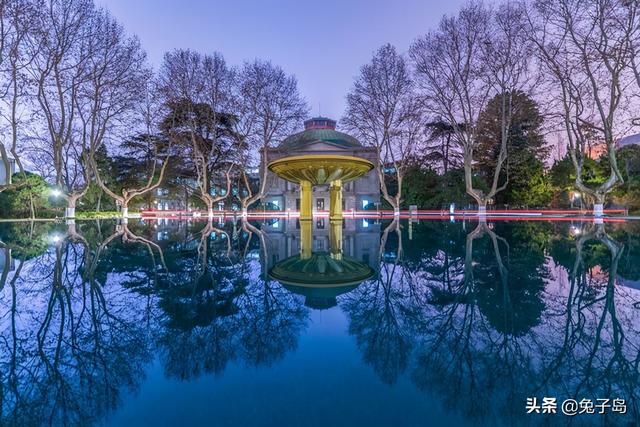 常熟理工学院排名，2022年常熟理工学院最新排名（2021年江苏省大学排名）