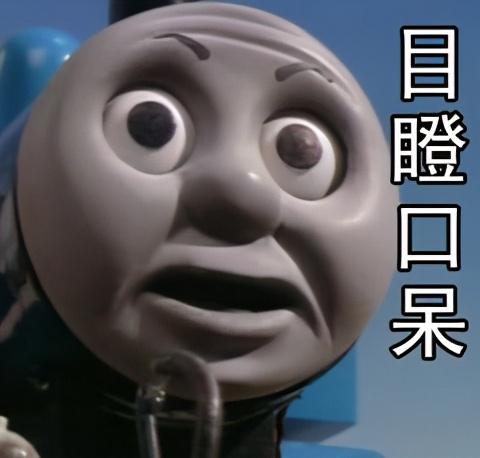 齐天大圣副本好不好打，齐天大圣副本攻略大全（梦幻西游2的齐天大圣副本原来可以这样做）