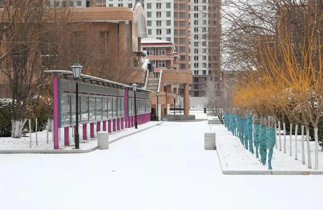 天津农学院是几本，天津农业学院是几本的（天津市普通高等院校）