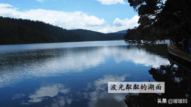 我一生中的重要抉择生字词拼音，登时的拼音（登时的拼音与意思）