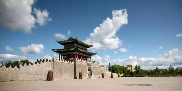 金国在什么省，金国是什么地方（金国，比我们想象得更有存在感）