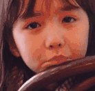 权律二呆萌搞怪可爱图片，权律二头像可爱搞怪（谢飞机、小刚几、权律二…长期霸屏的网红表情包们长大了...）