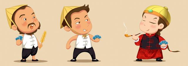 卦不走空是什么意思，怎么看出自己被借运了（富人爱烧香。”很多人理解错了）