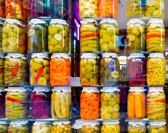 cambodia是哪个国家，cambodia是哪个国家货币2000（这是我的最新简历）