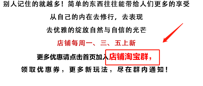 外贸尾单什么意思(出口尾单是什么正品吗)