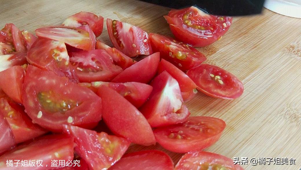 图片[4]-【开胃汤】做法步骤图 开胃又营养 上桌连汁都不剩-起舞食谱网