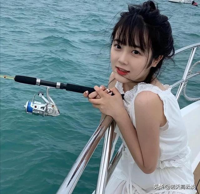 哪种动物最没有方向感，什么动物没有方向感（那些奇奇怪怪的脑筋急转弯）