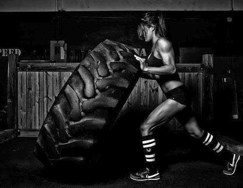 体育锻炼的方法，体育锻炼方法有哪些（每天坚持练习提升身体免疫力）