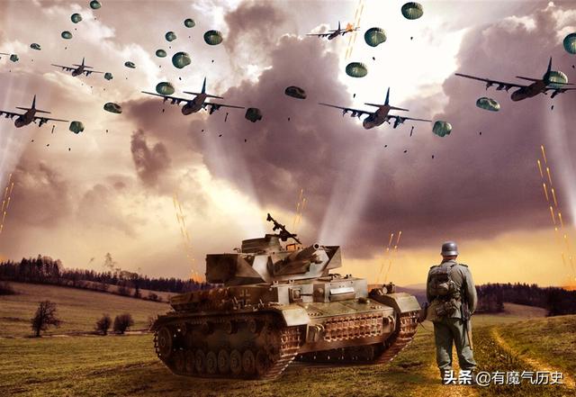 请问布雷顿森林体系的影响有哪些，布雷顿森林体系的作用与影响（确立布雷顿森林体系、推动联合国成立）