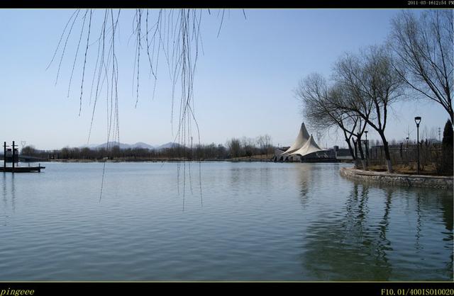 一九二九不出手，节气歌一九二九不出手的意思是什么（冬至雪花舞，再唱九九歌）
