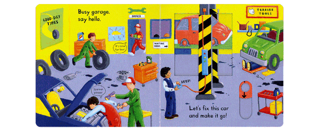 几岁学英语，小学生初学英语（宝宝多大可以学英文）