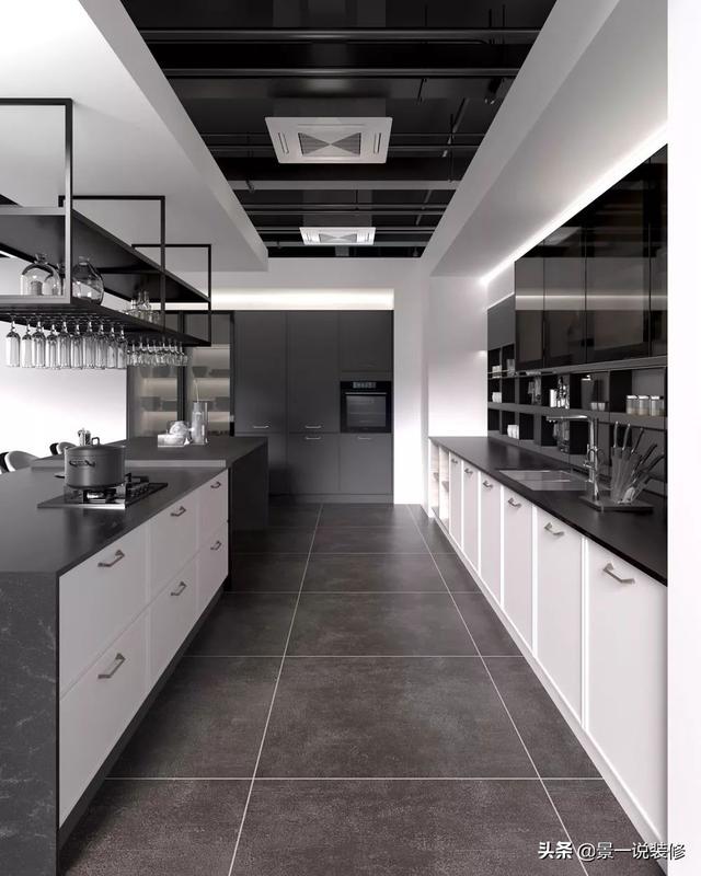 厨房卫生间装修，厨房卫生间装修注意事项（厨房卫生间装修细节）