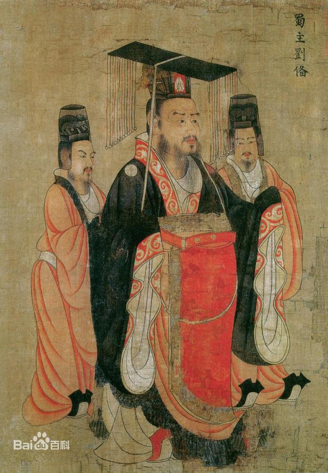 关于三峡的资料，为什么说，中国不能没有三峡