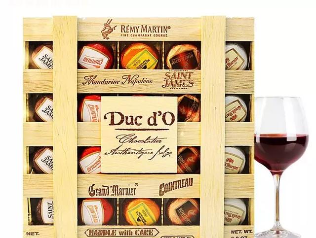 关于金莎巧克力,金莎巧克力好吃吗(世界知名巧克力品牌) 关于金莎巧克力,金莎巧克力好吃吗(世界知名巧克力品牌)