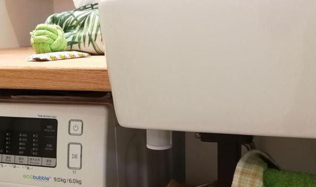 小米usb调试，小米手机MIUI10如何打开USB调试（把家里装修成全世界最舒服的地方）